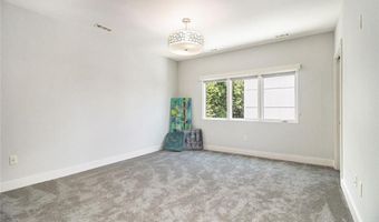 1672 Dekalb Ave NE #2, Atlanta, GA 30307