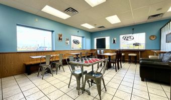 610 CENTURY Ave, Antigo, WI 54409