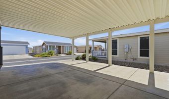 3301 S GOLDFIELD Rd 6003, Apache Junction, AZ 85119