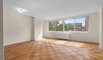 2829 CONNECTICUT Ave NW 512, Washington, DC 20008