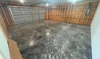 108 E South St, Atkinson, NE 68713