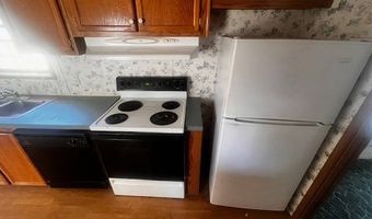 13 Park Ln, Arundel, ME 04046