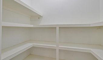 328 Red Cedar Dr, Brandon, MS 39047