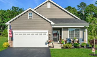 161 Edenton Dr, Barnegat, NJ 08005