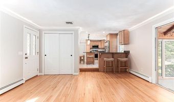 680 Fletcher Rd, North Kingstown, RI 02852