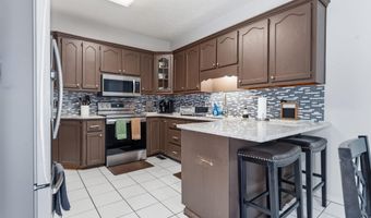 120 KENTWOOD Trl, Alabaster, AL 35007