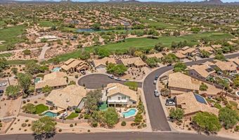4402 E BARWICK Dr, Cave Creek, AZ 85331