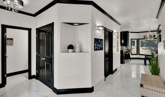 4433 S DEVONSHIRE Dr E, Bountiful, UT 84010