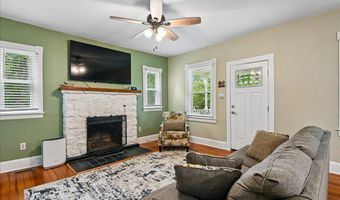 12820 10TH St, Bowie, MD 20720