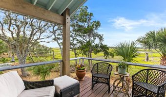 15 Cape Creek Rd, Bald Head Island, NC 28461