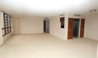 1050 Lunalilo St 905, Honolulu, HI 96822