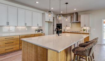 1298 Burt Ave, Berthoud, CO 80513