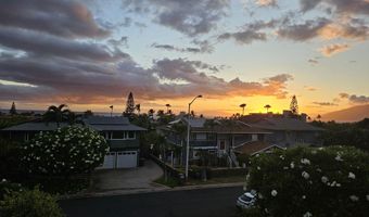 2611 Mikoi Pl, Kihei, HI 96753