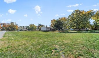 206 208 E Minerva St, Albion, IA 50005