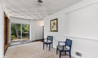 2408 Hiawassee Rd, Augusta, GA 30904