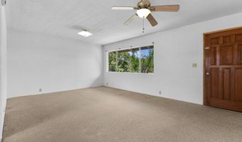 15-1520 23RD Ave, Keaau, HI 96749