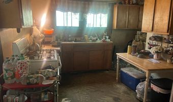 165 Dark Hollow Rd, Alderson, WV 24910