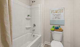 3863 DONETTA Dr, Atlanta, GA 30349