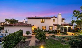 45 Valley Vista Dr, Camarillo, CA 93010
