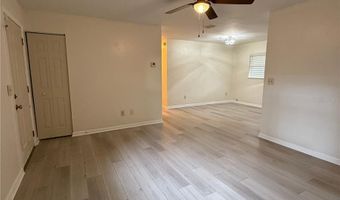 15615 NW 138TH Dr, Alachua, FL 32615