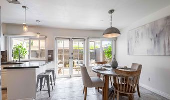 4049 Liberty Canyon Rd 83, Agoura Hills, CA 91301