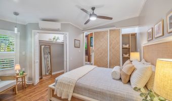 47-849 Kamehameha Hwy, Kaneohe, HI 96744