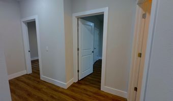 3844 Throne Ct, Bagdad, FL 32583