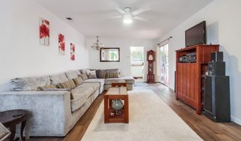 1441 Peacock Blvd, Oceanside, CA 92056
