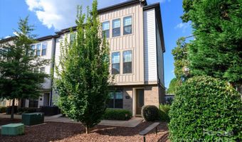 1624 Nandina Corners Aly, Charlotte, NC 28205