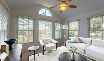 5265 BEAR HOLLOW Ln, Amissville, VA 20106