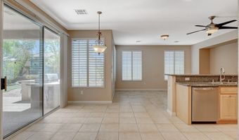 10255 Riva De Angelo Ave, Las Vegas, NV 89135