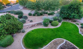 553 N KIMBERLEE Way, Chandler, AZ 85225