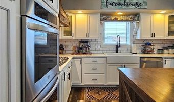 23 Indian Rings Rd, Big Timber, MT 59011