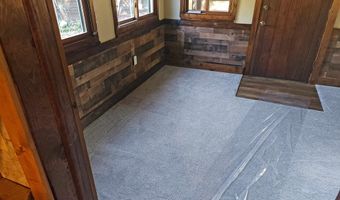 1904 W 19th Ave, Arkdale, WI 54613