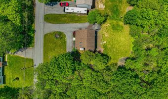 179 Chippewa Trl, Albrightsville, PA 18210