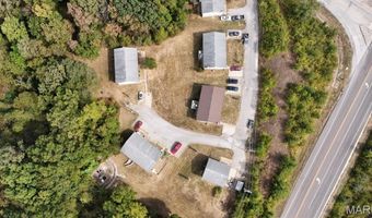 3 Branson Dr, Arnold, MO 63010