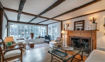 197 Skyline Ridge Rd, Bridgewater, CT 06752