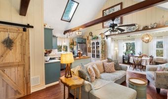 18 Muscotah Rd, Alloway, NJ 07422