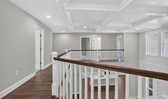 11818 RIVER RUN Ln, Berlin, MD 21811