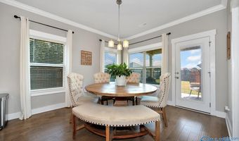 24354 Costello Dr, Athens, AL 35613