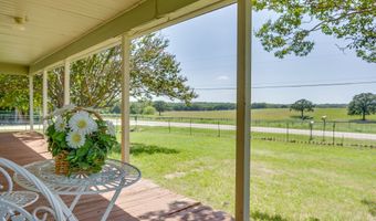5641 County Road 313a, Alvarado, TX 76009