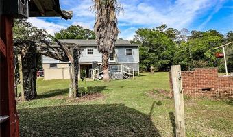 28142 MARIA Dr, Lacombe, LA 70445