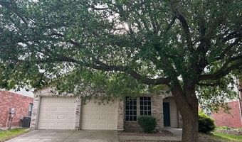 429 Kaie Teur Dr, Anna, TX 75409