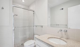 4375 EMBASSY PARK Dr NW, Washington, DC 20016