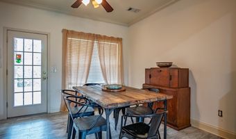 32 Business 7 N, Abbeville, MS 38601