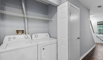 4843 BROOKSTONE Ter 21, Bowie, MD 20720