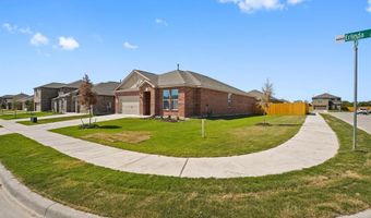 2113 Erlinda Dr, Anna, TX 75409