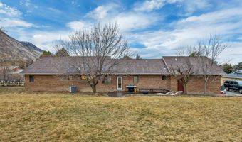 887 E VILLAGE Way, Alpine, UT 84004