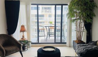 3101 Boardwalk 2802-A, Atlantic City, NJ 08401