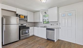 420 S Riggins St, Anna, TX 75409